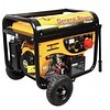 JENARATÖR GENERAL POWER 6500 DET