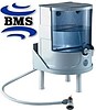BMS 3002 AQUATECH SU ARITMA CİHAZI