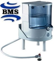 BMS 3002 AQUATECH SU ARITMA CİHAZI