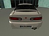 HONDA İNTEGA (SIFIR)