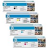HP 540 SERİSİ YENİLEME TONER