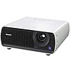 SONY VPL-EX100 LCD 1024X768 2300 Ansilümen 3000-6000 saat Projeksiyon
