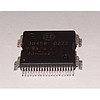 30458	BOSCH	QFP-64	07+