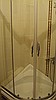 BANYO ÜSKÜDAR BAĞLARBAŞI CHT TRM VİTRA ELAGANT SERİ