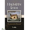 HALİMİZİN İZAHI / NUREDDİN YILDIZ
