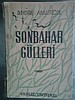 Sonbahar Gülleri