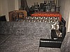 Spot ve ikinci el eşya