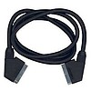 Scart kablo