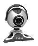 Web cam