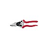 FELCO 6 BUDAMA MAKASI
