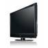 LG LH3000 32 İNÇ EKRANI KIRIK 6 AYLIK ÜRÜN