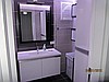 Banyo tasarım