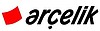 Bahçelievler Arçelik Servisi - 0212 235 23 30 / 31 - 0212 238 72 22