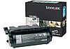 LEXMARK T630 SIFIR TONER