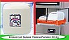 Endustriyel Bulasik Makina Parlatici 30 Kg