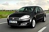 02165745101 HAVUZ CAR ARABA KİRALAMA MALTEPE OTO KİRALAMA ARAÇ KİRALAMA KÜÇÜKYALI RENT A CAR