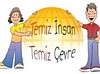 Can grup temizleme