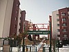 Ankara Etimesğut Elvankentte satılık daire, Daireler, Açıksözlü Emlak