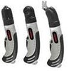CROWN FLEX CORDLESS SCREWDRİVER 6.35MM 8.4V CT16002DC (VİDDELKES)