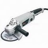 CROWN FLEX ANGLE GRINDER 180MM 1800WATT CT13303 ( İSPİRAL TAŞLAMA)