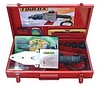 TOOLUX MK PE 1200W ELTOS BORU KAYNAK MAKİNASI