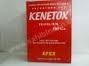 Kenetox 500 gr. Bit Pire Tozu