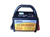 AKÜ ŞARJ ALETİ 15A TOOLUX