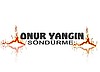 Onur ş yangın söndürme sistemleri