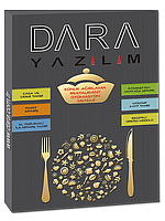 RESTAURANT PROGRAMI & ADİSYON PROGRAMI