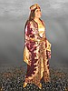 Hürrem Bindallı