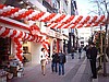 ANKARA BALON SÜSLEME ve AÇILIŞ ORGANİZASYONLARI