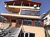 UYGUN FİYATA SATILIK İKİZ VİLLALAR