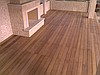 PERGOLA DECK SAKSI ŞEZLONG