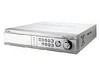 4 lü dvr kayıt cihazi