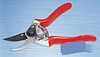 PRUNING SHECRS HAWDİ BUDAMA MAKASI