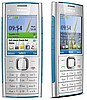 SIFIR KVK GARANTİLİ NOKIA X2 - BUNDAN UCUZU YOK