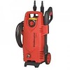 GALİLEE 1300WATT 100BAR ARAÇ YIK.MAK.
