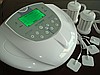 Detox cihazi Çift Kişilik