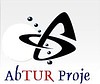 Danışmanlık,inşaat,proje,makina