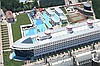 Otel Rezervasyonu