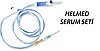 Helmed Serum Seti