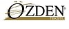 Özden Nakış(Arma,logo,aplike,desen)