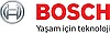 Bebek Bosch Servisi - 0212 235 23 30 /31 Bosch Bebek Servisi