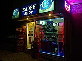 KADEH SHOP