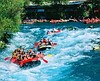 RAFTING TURLARI,SEHIR TURLARI,TEKNE TURLARI