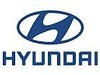 Hyundaı