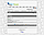 KsV v1 5 Renk MultiColor MyBB 1.4 Tema