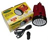GOLD MASTER 19 LED (EL FENERİ)