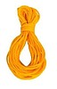 HALAT 25M SARI MİSİNE 8MM