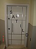 Satılık (Sıfır) Daire